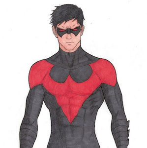 Meet your Posher, Khang